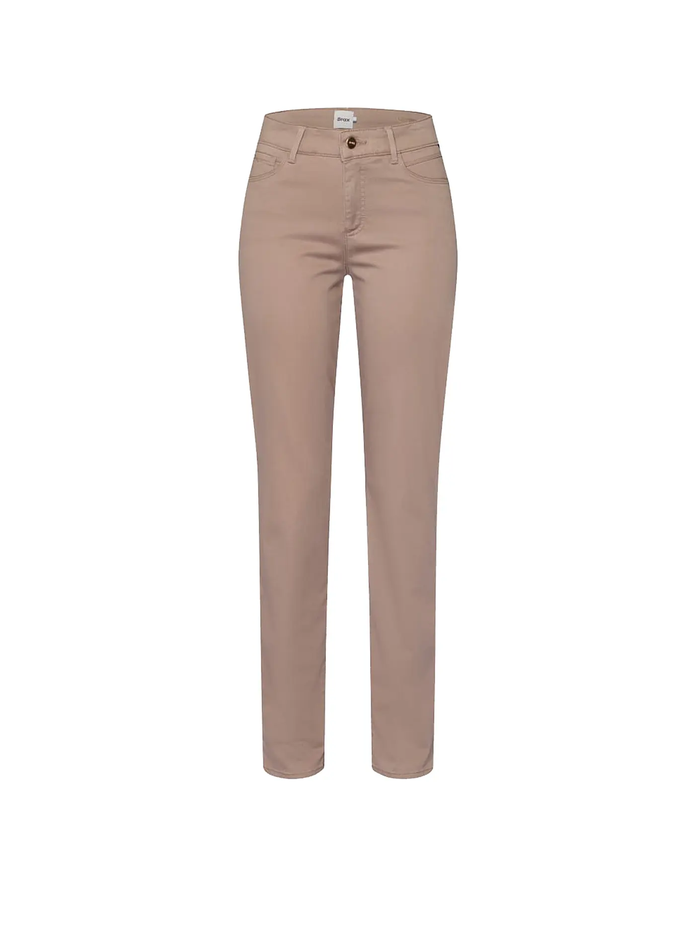 BRAX | Hose Slim Fit SHAKIRA | 